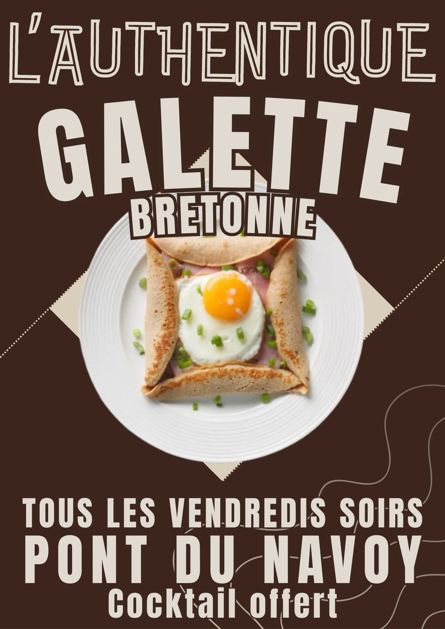 Affiche 2